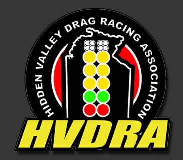 HVDRA LOGO