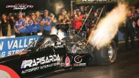 2018 Racing Season. 2018 Racing Season.