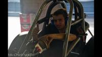 Nitro car to call Hidden Valley home! Nitro car to call Hidden Valley home!