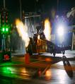 Darwin becomes Australia's speed capital for Nitro Up North Darwin becomes Australia's speed capital for Nitro Up North