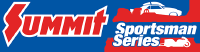 2019 Sportsman Series 2019 Sportsman Series