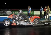 Zappia, Ham and Drew take the honours in Darwin Zappia, Ham and Drew take the honours in Darwin