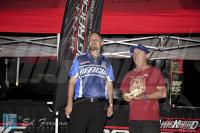 2014 ANDRA Drag Racing Series Recap 2014 ANDRA Drag Racing Series Recap