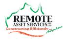 Remote Asset Services signs onto Colosseum Remote Asset Services signs onto Colosseum