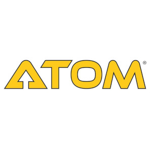 Atom.jpg