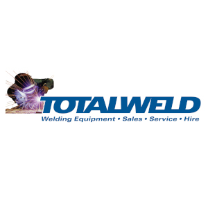 TOTALWELD_LOGO.jpg