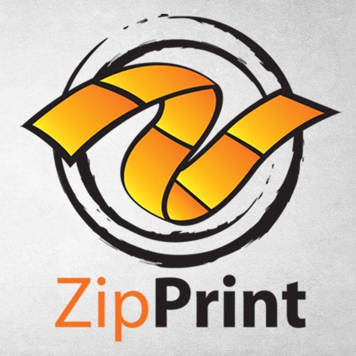 Zip_Print.jpg