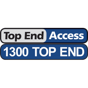 logo-topendaccess-300x109.png